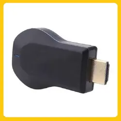 دانگل HDMI انی کست دای هارد مدل M2 Plus - فروشگاه فراسیستم