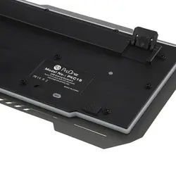 کیبورد گیمینگ سیمی پرووان Proone PKC15 - فروشگاه فراسیستم