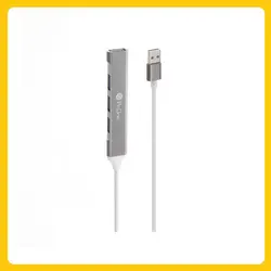 هاب پرووان مدل ProOne PHU575 - فروشگاه فراسیستم