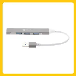 هاب پرووان مدل ProOne PHU575 - فروشگاه فراسیستم