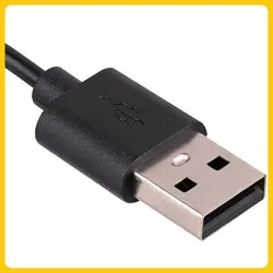 شارژر ساعت آمازفیت شیائومی GTS / GTR / T-Rex - فروشگاه فراسیستم