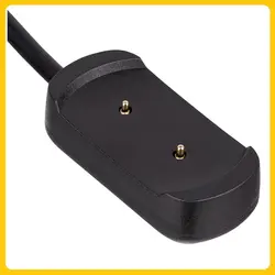 شارژر ساعت آمازفیت شیائومی GTS / GTR / T-Rex - فروشگاه فراسیستم