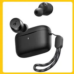 ایرپاد بیسیم انکر Anker SoundCore A20i - فروشگاه فراسیستم