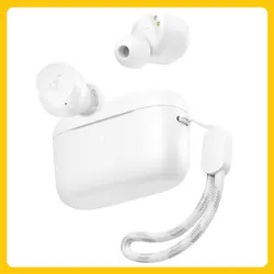 ایرپاد بیسیم انکر Anker SoundCore A20i - فروشگاه فراسیستم