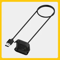 شارژر ساعت می واچ لایت Xiaomi Watch Lite - فروشگاه فراسیستم
