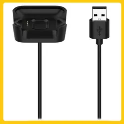 شارژر ساعت می واچ لایت Xiaomi Watch Lite - فروشگاه فراسیستم