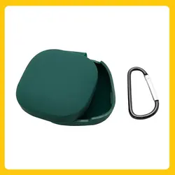 کاور سیلیکونی هندزفری کیو سی وای T13 - فروشگاه فراسیستم