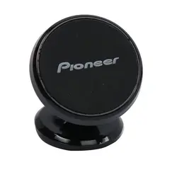 پایه نگهدارنده مگنتی پایونیر مدل Pioneer H-30 - فروشگاه فراسیستم