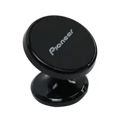 پایه نگهدارنده مگنتی پایونیر مدل Pioneer H-30 - فروشگاه فراسیستم