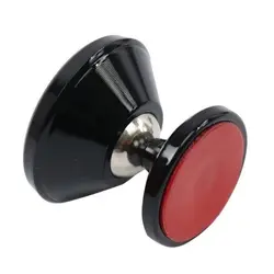 پایه نگهدارنده مگنتی پایونیر مدل Pioneer H-30 - فروشگاه فراسیستم