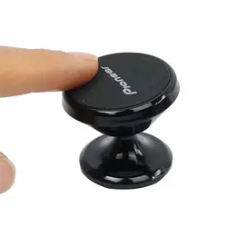 پایه نگهدارنده مگنتی پایونیر مدل Pioneer H-30 - فروشگاه فراسیستم