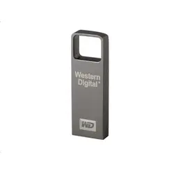 فلش مموری وسترن دیجیتال 8گیگ Western Digital My Elegant - فروشگاه فراسیستم