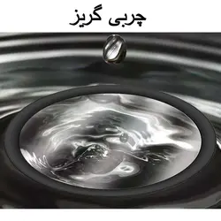 محافظ صفحه نمایش دور مشکی ساعت هوشمند هایلو Haylou LS05 - فروشگاه فراسیستم