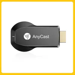 دانگل انتقال تصویر انی کست AnyCast M9 PLUS - فروشگاه فراسیستم