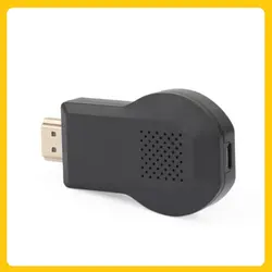 دانگل انتقال تصویر انی کست AnyCast M9 PLUS - فروشگاه فراسیستم