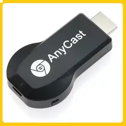 دانگل انتقال تصویر انی کست AnyCast M9 PLUS - فروشگاه فراسیستم