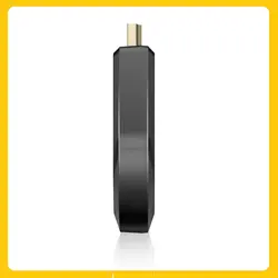 دانگل انتقال تصویر انی کست AnyCast M9 PLUS - فروشگاه فراسیستم