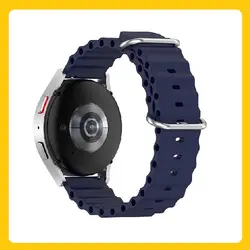 بند ساعت سامسونگ گلکسی واچ اوشن 20mm - فروشگاه فراسیستم