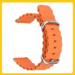 بند ساعت سامسونگ گلکسی واچ اوشن 20mm - فروشگاه فراسیستم