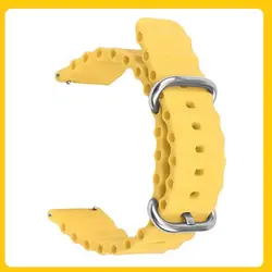 بند ساعت سامسونگ گلکسی واچ اوشن 20mm - فروشگاه فراسیستم