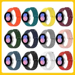 بند ساعت سامسونگ گلکسی واچ اوشن 20mm - فروشگاه فراسیستم