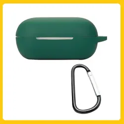 کاور سیلیکونی هندزفری کیو سی وای QCY T13ANC2 - فروشگاه فراسیستم