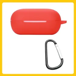 کاور سیلیکونی هندزفری کیو سی وای QCY T13ANC2 - فروشگاه فراسیستم