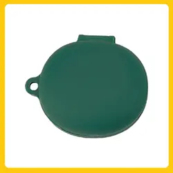 کاور سیلیکونی هندزفری کیو سی وای QCY T13ANC2 - فروشگاه فراسیستم