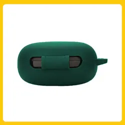 کاور سیلیکونی هندزفری کیو سی وای QCY T13ANC2 - فروشگاه فراسیستم