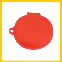 کاور سیلیکونی هندزفری کیو سی وای QCY T13ANC2 - فروشگاه فراسیستم