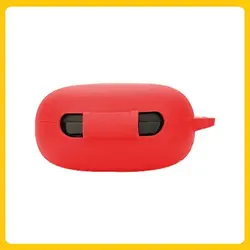 کاور سیلیکونی هندزفری کیو سی وای QCY T13ANC2 - فروشگاه فراسیستم