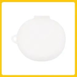 کاور سیلیکونی هندزفری کیو سی وای QCY T13ANC2 - فروشگاه فراسیستم