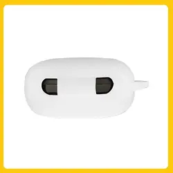 کاور سیلیکونی هندزفری کیو سی وای QCY T13ANC2 - فروشگاه فراسیستم