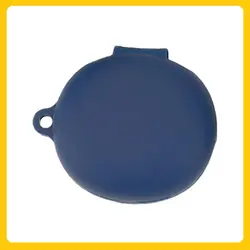کاور سیلیکونی هندزفری کیو سی وای QCY T13ANC2 - فروشگاه فراسیستم