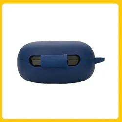 کاور سیلیکونی هندزفری کیو سی وای QCY T13ANC2 - فروشگاه فراسیستم
