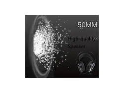 هدست گیمینگ با سیم اچ پی مدلGaming Headset HP H100 - فروشگاه فراسیستم