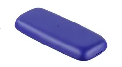 گوشی موبایل نوکیا مدل 105 - 2019 TA-1174 DS دو سیم‌ کارت - فروشگاه فراسیستم