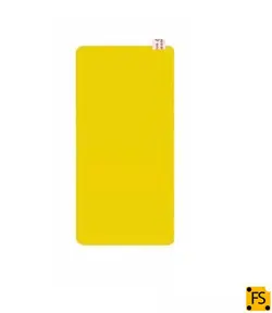 برچسب پشت گوشی شیائومی Xiaomi Poco M3 - فروشگاه فراسیستم
