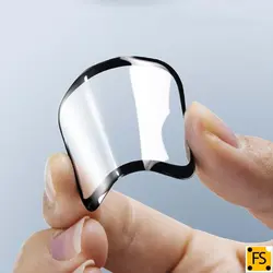 محافظ صفحه نمایش نانو سرامیکی تمام صفحه اپل واچ 44mm - فروشگاه فراسیستم
