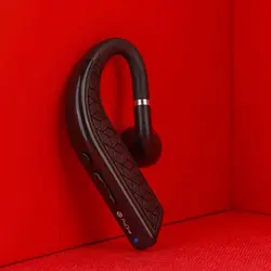 هدست بلوتوث پرووان مدل PHB3110 (Uni) - فروشگاه فراسیستم