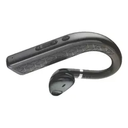 هدست بلوتوث پرووان مدل PHB3110 (Uni) - فروشگاه فراسیستم