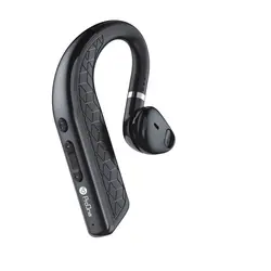 هدست بلوتوث پرووان مدل PHB3110 (Uni) - فروشگاه فراسیستم