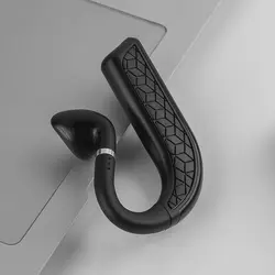 هدست بلوتوث پرووان مدل PHB3110 (Uni) - فروشگاه فراسیستم