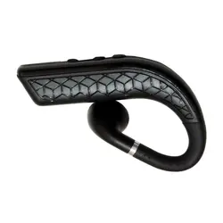 هدست بلوتوث پرووان مدل PHB3110 (Uni) - فروشگاه فراسیستم