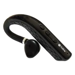 هدست بلوتوث پرووان مدل PHB3110 (Uni) - فروشگاه فراسیستم