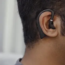 هدست بلوتوث پرووان مدل PHB3110 (Uni) - فروشگاه فراسیستم