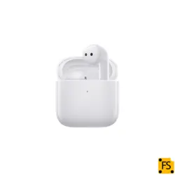 هندزفری بلوتوث شیائومی مدل بادز Xiaomi Redmi Buds 3 - فروشگاه فراسیستم