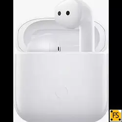 هندزفری بلوتوث شیائومی مدل بادز Xiaomi Redmi Buds 3 - فروشگاه فراسیستم