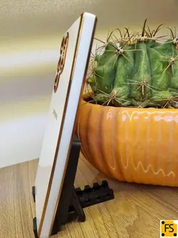 قاب My Case گوشی سامسونگ Samsung Galaxy S22 Ultra - فروشگاه فراسیستم