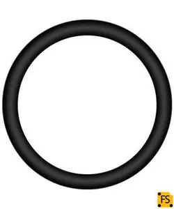 گلس سرامیکی ساعت Galaxy Watch Active 2 40mm - فروشگاه فراسیستم